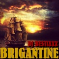 Dj Bestixxx - Brigantine
