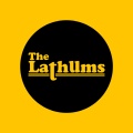 The Lathums - I Know That Much