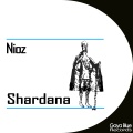 Nioz - Coast to Coast