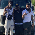Chosen Kidd、54 Baby Trey - Sport Mode (Explicit)