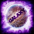 Never - Galaxy