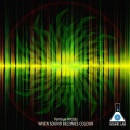 Metamorphose - Memory Fragmentation