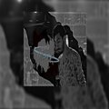 E.M.G - Olsun