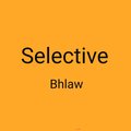 Bhlaw、beezcompac - Day before Today (Explicit)