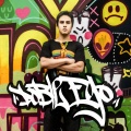 EsJota Quartier、Capone - Lamentos
