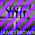 Tannen - James Brown