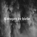 Jexer、Guezz - Corazón De Hielo (Explicit)