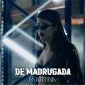 Martina - De Madrugada