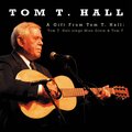 tom t. hall - A Headstone for Harry