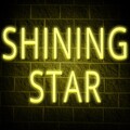Central Sound - Shining Star (ATributetoBarsandMelody)