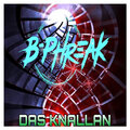 B-Phreak - Das Knallan