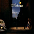 Yusuf / Cat Stevens - Roadsinger