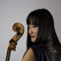 Prokofiev: Sonata for Cello and Piano, Op. 119