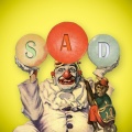 DSKO、Kat Saul - Sad