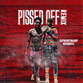 Madmarcc、Gapmoneymanny - Pissed off