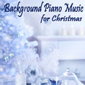 Christmas Hits、Steven C、Christmas Songs、Dj Christmas - We Need a Little Christmas