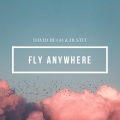 david hugo、Jr Stit - Fly Anywhere