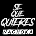 Nachoka、El BAI - Bendecio