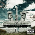 Ty Farris、Trox、Lil' Fame、38 Spesh - Came a Long Way (Explicit)