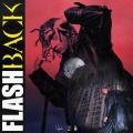 Ghali - Flashback