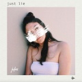 Jules - Just Lie