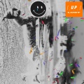 UP - Lost
