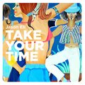 Taye Williams、Pierce、Jason Eli - Don't Wanna Be Found
