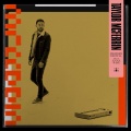 Taylor McFerrin、Anna Wise - Memory Digital