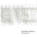 bill thompson - Feb23Rd