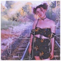 Chloe x Rajeev - Eighteen