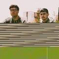 Yung Sum、Marques - Taste Buds (Explicit)