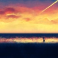 Mishaal、Advait - Girl How'll I Love U, I Can't Love Myself