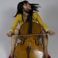 Rachmaninoff: Sonata for Cello & Piano, Op. 19