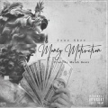 Tone Skee - Money Motivation (Explicit)