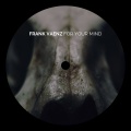 Frank Vaenz - For Your Mind