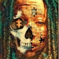 Tone Skee - Recovery (Explicit)