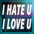 Central Sound - I Hate U I Love U (ATributetoGnashandOliviaO'Brien)