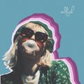 Anny - Selfish