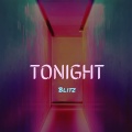Blitz - Tonight