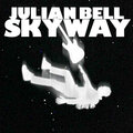 Julian Bell - Skyway