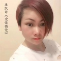 庞凯婷 - 爱情错觉