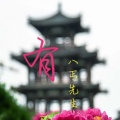 八丐先生 - 有