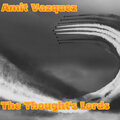 Trevor Poole - Unstoppable Arguments