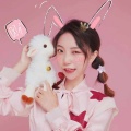 就这样吧