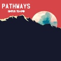 Pathways (Explicit)