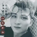 刘世敏 - 今生有缘才会相遇