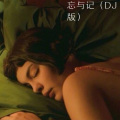 忘与记(DJ版)