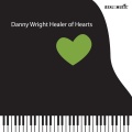 Danny Wright - Awakening