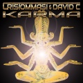 Cris Tommasi、David C - Karma (Extended)