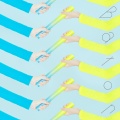 wacci - Baton